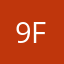 9fargo