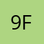 9farter