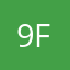 9ffff