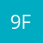9fil