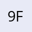 9fju8