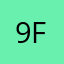 9foldbugboy