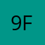 9footuzi