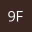 9four2019