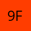 9freen