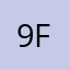 9frost