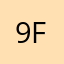 9ftGrand
