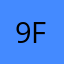 9fye4