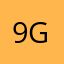 9g.bi.5