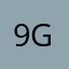 9gAgy