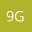 9gageuse