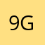 9gasahi