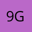 9ge4ee2