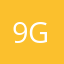 9ggggfykigbjgj