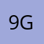 9ghu