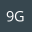 9gjfjfhf