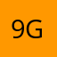 9gramm.net