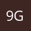 9grandkis
