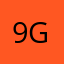9gssd