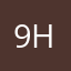 9h0b09h113