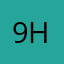 9h1f