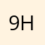 9h5wtf