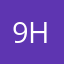 9hHfltD861382891