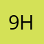 9ha9ha