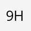 9handicap
