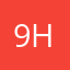 9haos