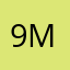 9hbat mkom