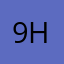 9hdhdux