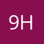 9hghr