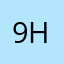 9hhhdcrdx