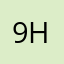 9holesgolf