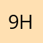9hostie