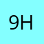 9hs00