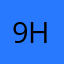9hs3911