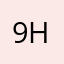 9hsjbb