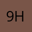 9hufran