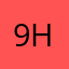 9hwkfmfmxnrjcn
