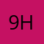 9hxonv