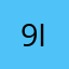9ianna