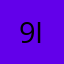 9icekin