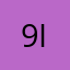 9icemoneyibile