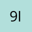9ightmare1