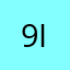 9ij9auj9auja
