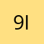9in0