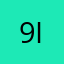 9inaverse