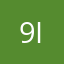 9indomking